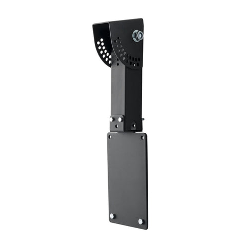 Bromic Heating 33.31" Ceiling Mount Pole For Platinum & Tungsten Smart-Heat Gas Heaters | BH3030007