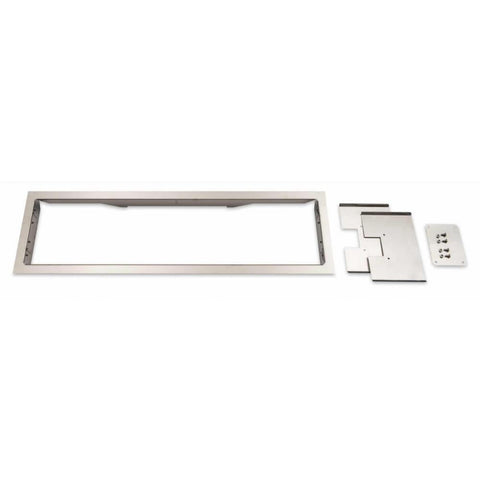 Bromic Heating Ceiling Recess Kit For Platinum 2300W Electric Infrared Heater | BH3130017