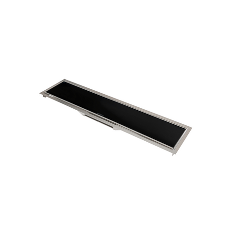 Image of Bromic Heating Marine Grade Ceiling Recess Kit For Platinum 2300W Electric Infrared Heater | BH3130034