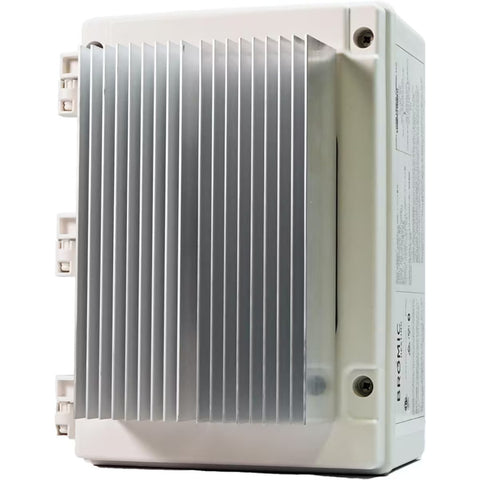 Image of Bromic Affinity Smart-Heat Control Dimmer 2CH 12KW (6KW/CH) | BH3130062