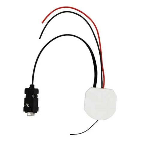 Image of Bromic Legacy Controller Smart Heat Link - RS 232 For Home Integration | BH3130097-1