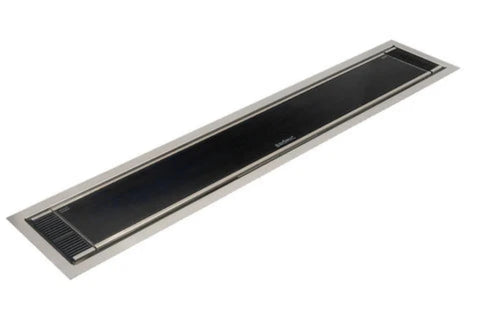 Image of Bromic Heating Low Clearance Recess Kit For Platinum Smart-Heat 3400W | BH3623008