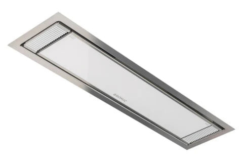 Image of Bromic Heating Low Clearance Recess Kit For Platinum Smart-Heat 3400W | BH3623008