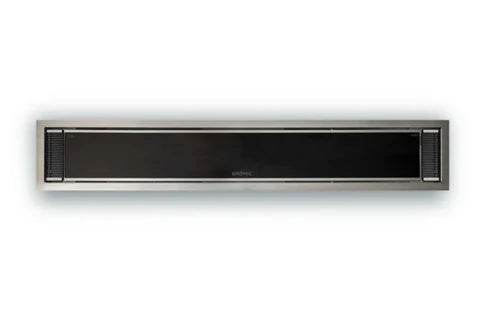 Image of Bromic Heating Low Clearance Recess Kit For Platinum Smart-Heat 2300W | BH3623009