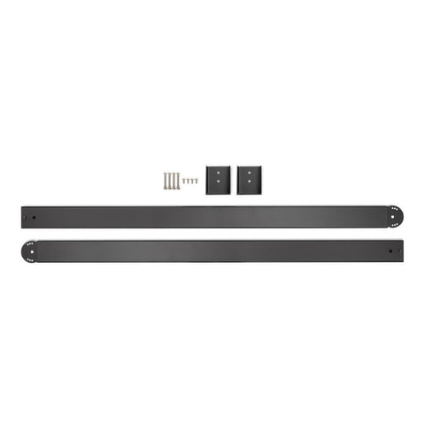 Bromic Heating Replacement Part Black Tube Suspension Kit For Tungsten Electric | BH8180012