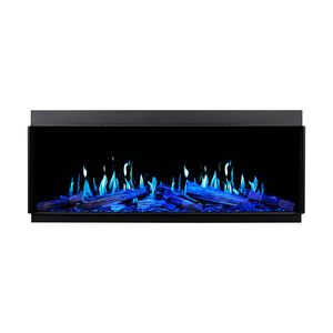 Modern Flames Orion Multi V2 52