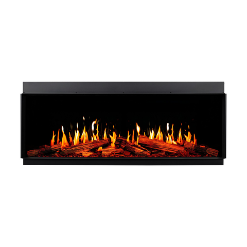 Modern Flames Orion Multi 52" Electric Fireplace | OR52-MULTI-V2