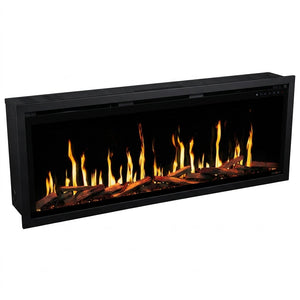 Modern Flames Orion Slim 60