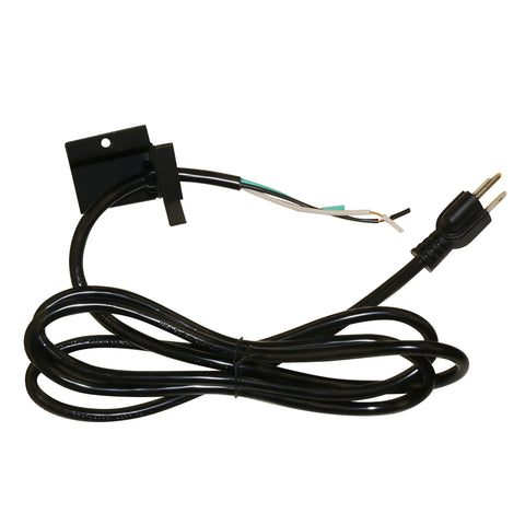 Image of RBF PLUG Kit
