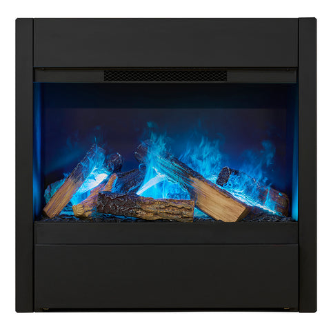 Image of Revive Aquamarine Flame