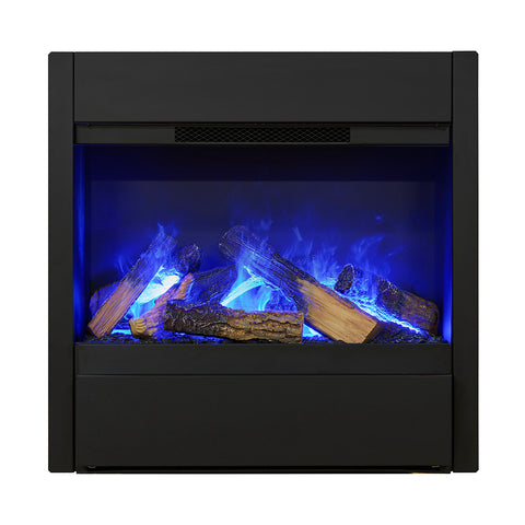 Image of Revive Blue Flame