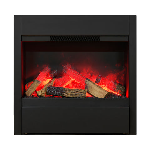 Image of Revive Red Flame