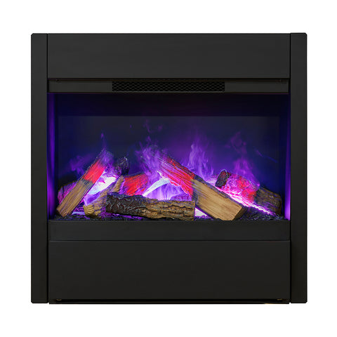 Image of Revive Violet Flame