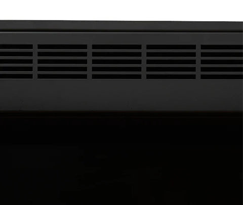 Dimplex Vital Sense 74" Built-in Linear Electric Fireplace | SEN74