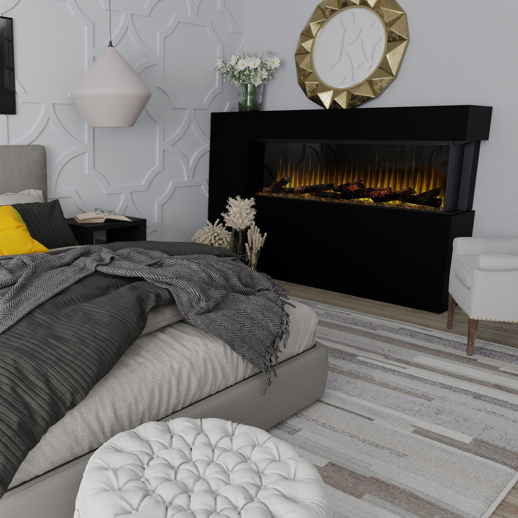 Dimplex Ignite Ultra