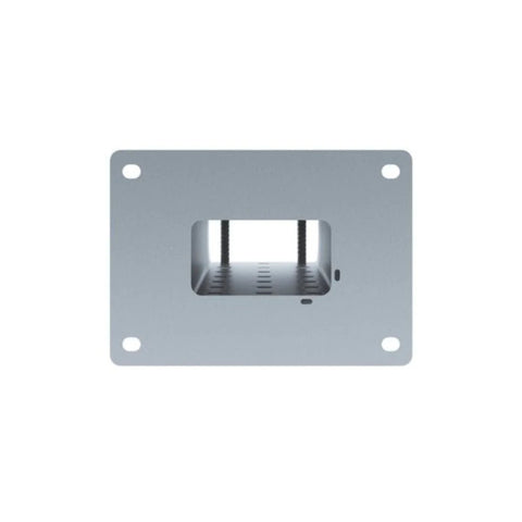 Image of Dimplex DSH Series Ceiling Mount Bracket Kit | DSHCMB