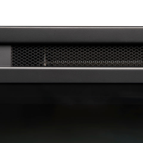 Image of Dimplex Nova Plug-In 23" Electric Firebox | XHD23G