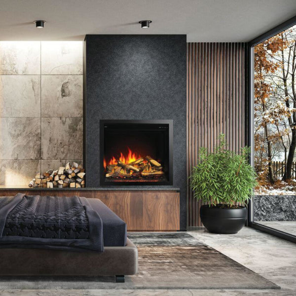 napoleon-elevation-36-built-in