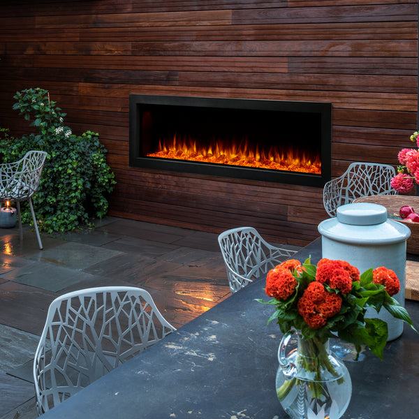 simplifire-forum-outdoor-55-