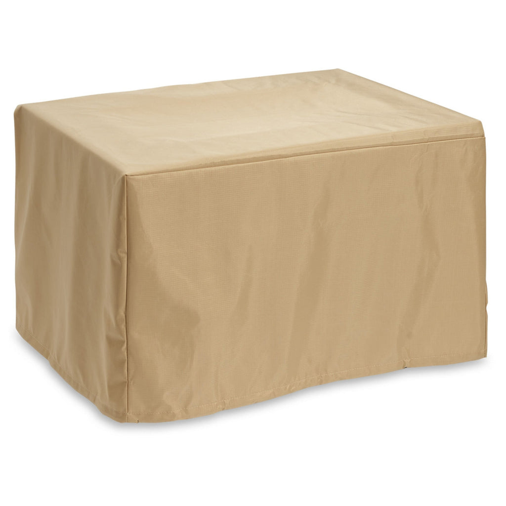 The Outdoor GreatRoom Company 45" x 34" Protective Cover | CVR4634