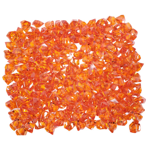 Image of Touchstone Fireplace Crystals