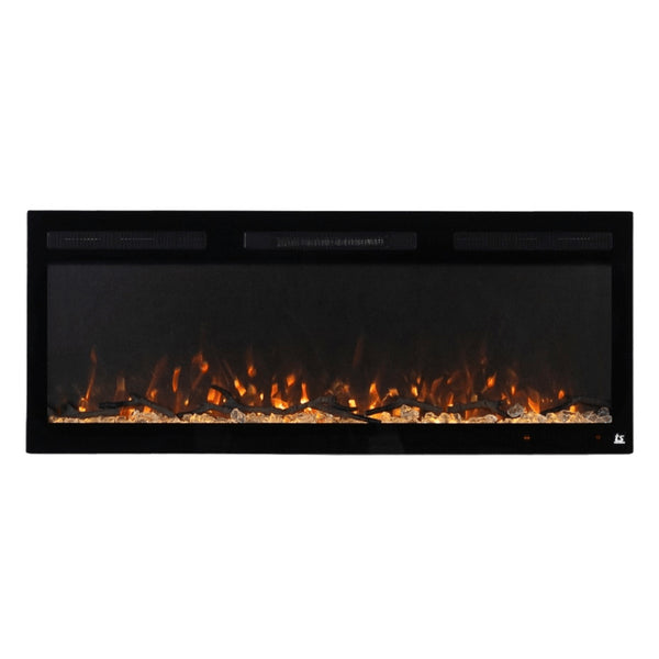 touchstone-sideline-fury-46-