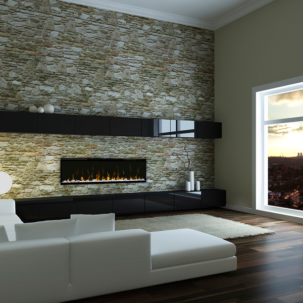 Dimplex Ignite XL 50