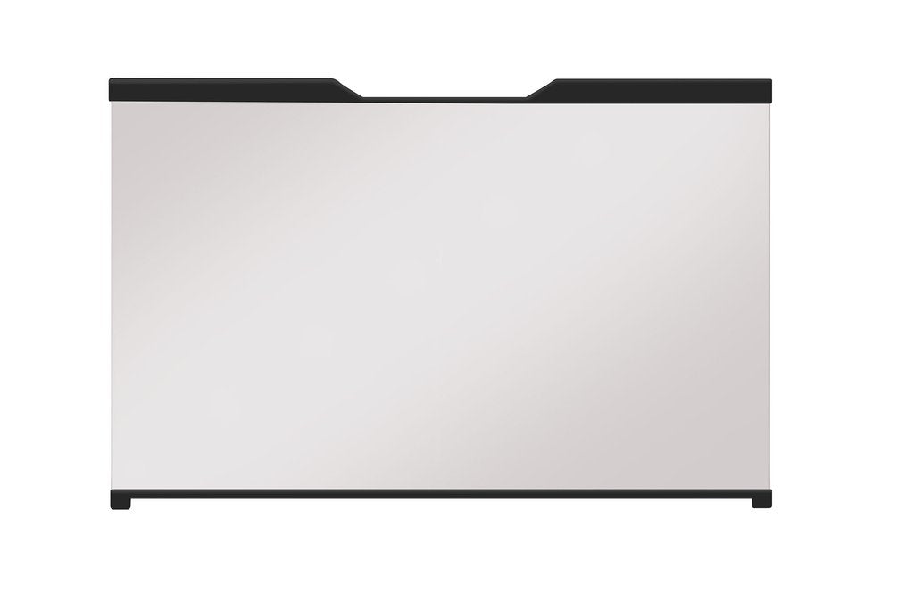 Dimplex 36" Portrait Revillusion® Front Glass Kit For Door