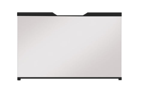 Image of Dimplex 36" Portrait Revillusion® Front Glass Kit For Door