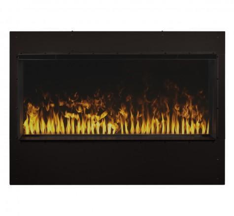 Dimplex Opti-Myst® Pro 1000 Built-In Electric Fireplace - GBF1000-PRO - Electric Fireplace - Dimplex - ElectricFireplacesPlus.com