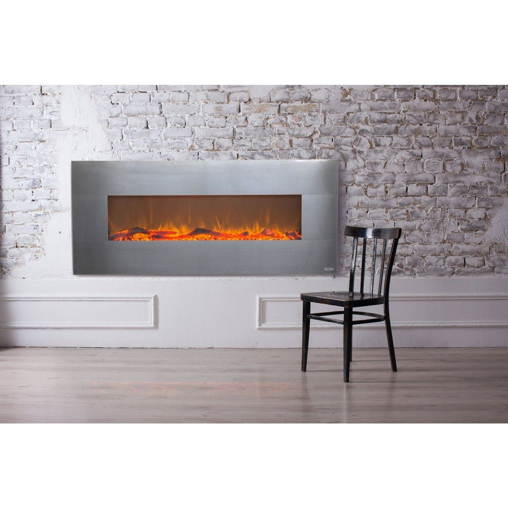 https://electricfireplacesplus.com/cdn/shop/products/electric-fireplace-touchstone-onyx-50-stainless-steel-electric-fireplace-1_1024x1024.jpg?v=1556552844