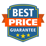 Image of footer-image